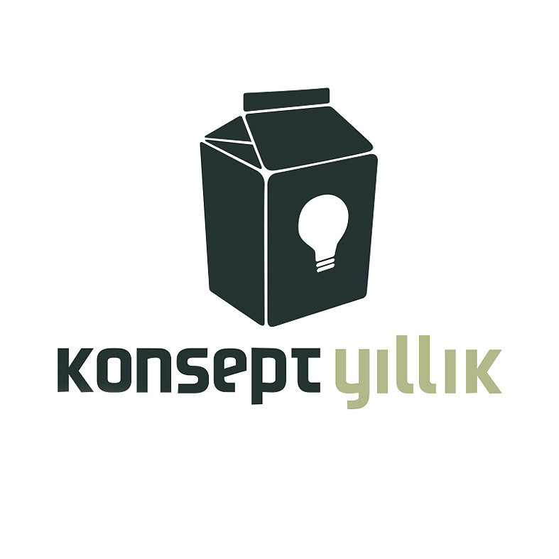 konsept-yillik
